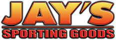 Jay's Sporting Goods Logo